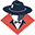 sklatchiki.ru